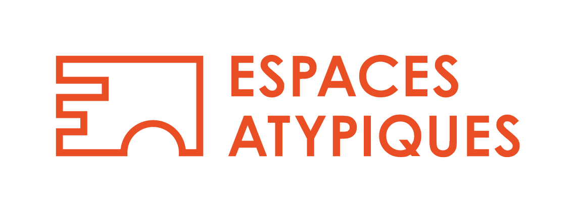 Espaces Atypiques