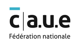 Fédération nationale des CAUE
